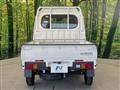 2025 Daihatsu Hijet Truck