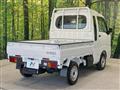 2025 Daihatsu Hijet Truck
