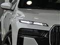 2022 BMW 7 Series