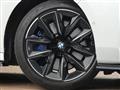 2022 BMW 7 Series