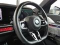 2022 BMW 7 Series