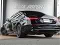 2023 Mercedes-Benz S-Class
