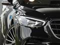 2023 Mercedes-Benz S-Class