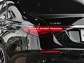 2023 Mercedes-Benz S-Class
