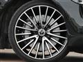 2023 Mercedes-Benz S-Class
