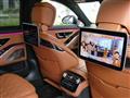 2023 Mercedes-Benz S-Class