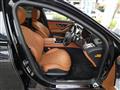2023 Mercedes-Benz S-Class