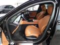 2023 Mercedes-Benz S-Class