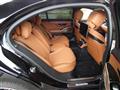 2023 Mercedes-Benz S-Class