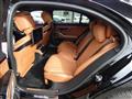 2023 Mercedes-Benz S-Class