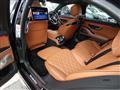 2023 Mercedes-Benz S-Class