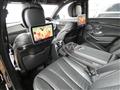 2014 Mercedes-Benz S-Class