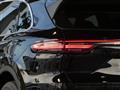 2018 Porsche Cayenne