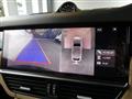 2018 Porsche Cayenne