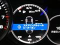 2018 Porsche Cayenne