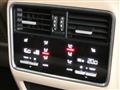 2018 Porsche Cayenne