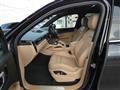 2018 Porsche Cayenne