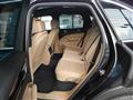 2018 Porsche Cayenne