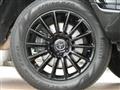 2021 Mercedes-Benz G-Class