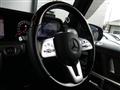 2021 Mercedes-Benz G-Class