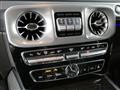 2021 Mercedes-Benz G-Class