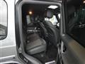 2021 Mercedes-Benz G-Class