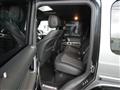 2021 Mercedes-Benz G-Class