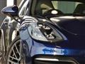 2021 Porsche Panamera