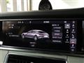 2021 Porsche Panamera