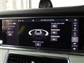 2021 Porsche Panamera