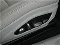 2021 Porsche Panamera