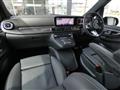 2024 Mercedes-Benz V-Class