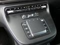 2024 Mercedes-Benz V-Class
