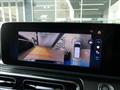 2024 Mercedes-Benz V-Class
