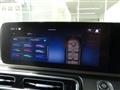 2024 Mercedes-Benz V-Class