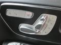 2024 Mercedes-Benz V-Class