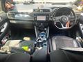 2019 Nissan Leaf
