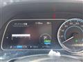 2019 Nissan Leaf