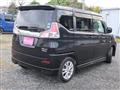 2016 Suzuki Suzuki Others