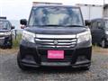 2016 Suzuki Suzuki Others
