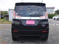 2016 Suzuki Suzuki Others