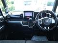 2014 Honda N BOX