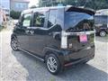 2014 Honda N BOX