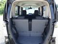 2014 Honda N BOX