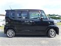 2014 Honda N BOX