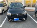 2024 Daihatsu Mira