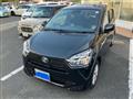 2024 Daihatsu Mira