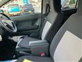 2024 Daihatsu Mira