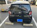 2024 Daihatsu Mira