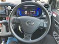 2024 Daihatsu Mira